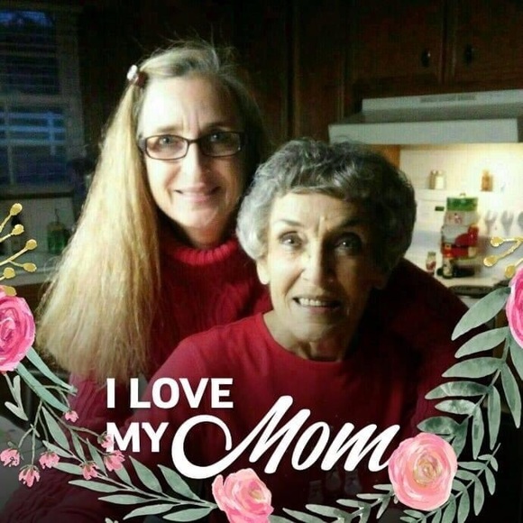 Meet your Posher, Marilyn - Picture 4 of 4